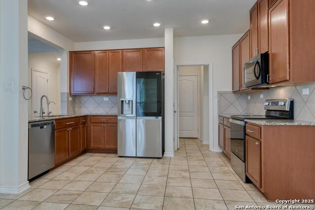 Image 10 of 31 For 5111 Papalote