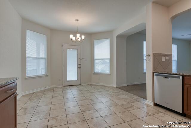 Image 11 of 31 For 5111 Papalote