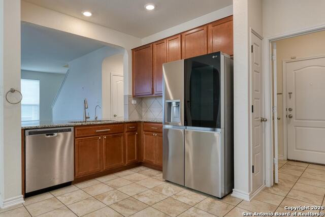 Image 12 of 31 For 5111 Papalote