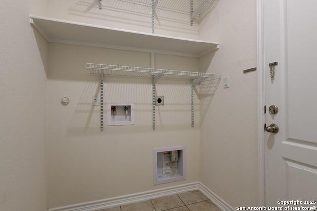 Image 13 of 31 For 5111 Papalote