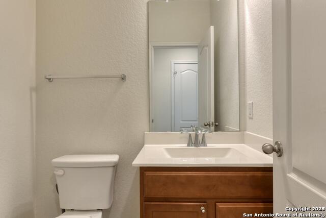 Image 14 of 31 For 5111 Papalote