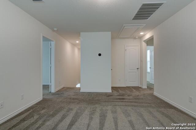 Image 15 of 31 For 5111 Papalote