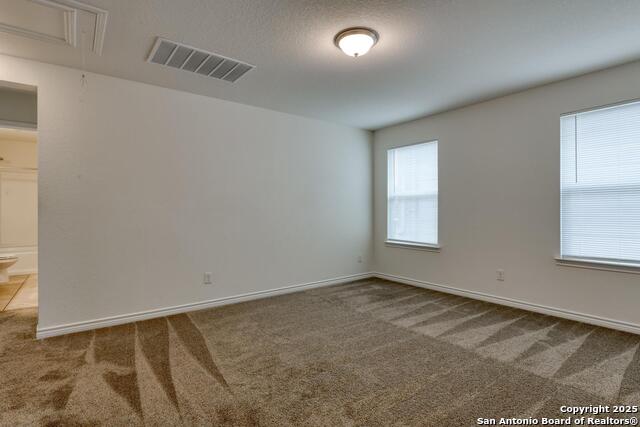 Image 16 of 31 For 5111 Papalote