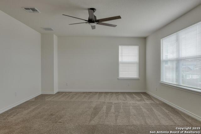 Image 17 of 31 For 5111 Papalote