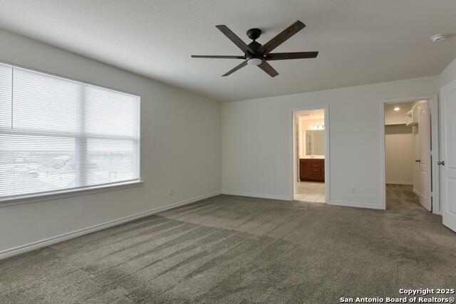 Image 18 of 31 For 5111 Papalote