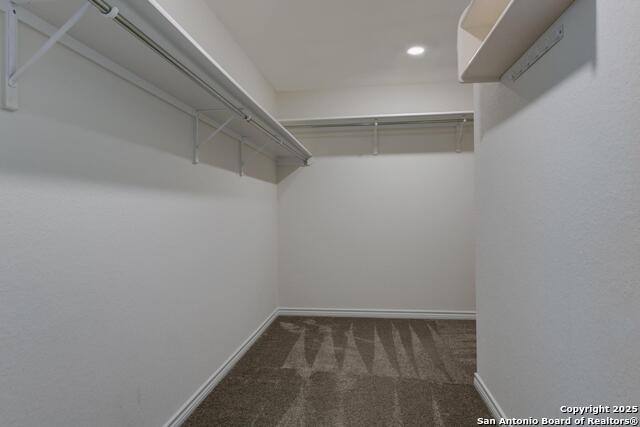 Image 19 of 31 For 5111 Papalote