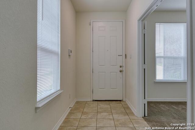 Image 2 of 31 For 5111 Papalote