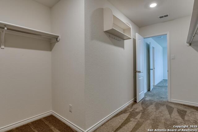 Image 20 of 31 For 5111 Papalote