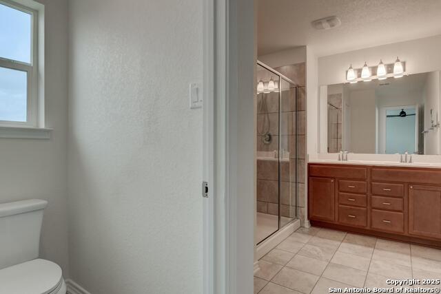 Image 21 of 31 For 5111 Papalote