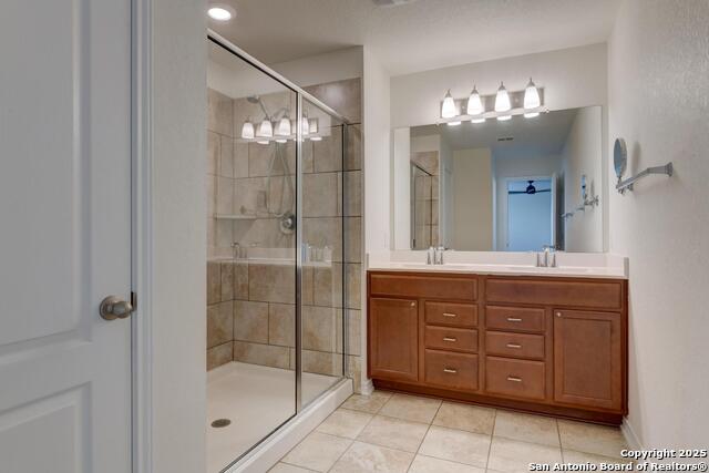 Image 22 of 31 For 5111 Papalote