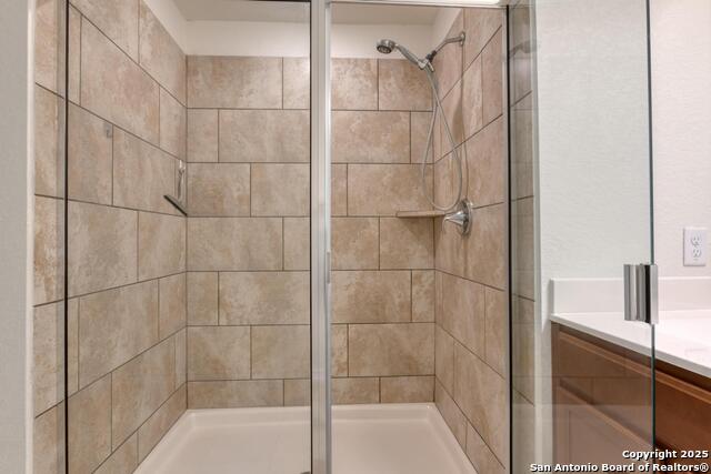 Image 23 of 31 For 5111 Papalote