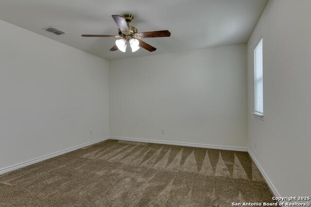 Image 24 of 31 For 5111 Papalote