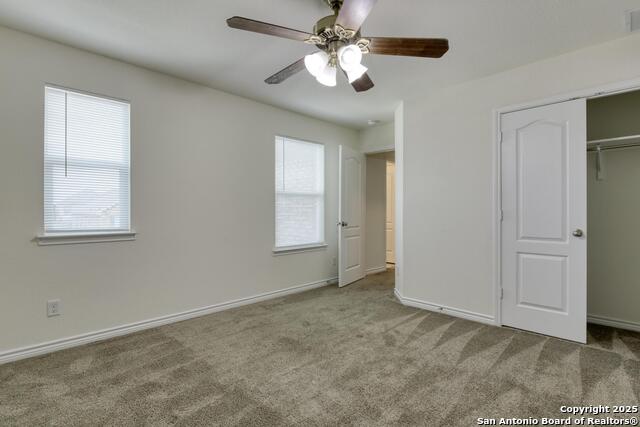 Image 25 of 31 For 5111 Papalote