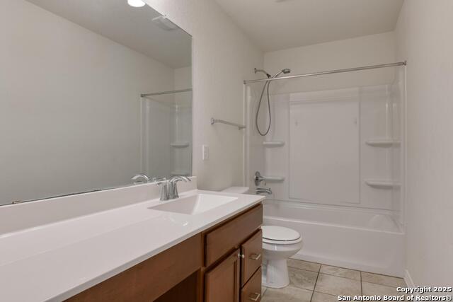 Image 26 of 31 For 5111 Papalote