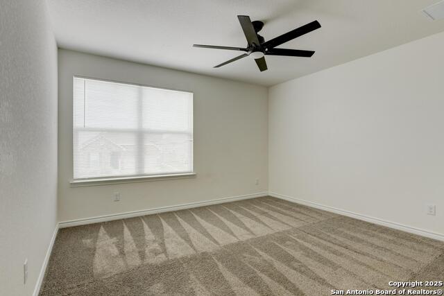 Image 27 of 31 For 5111 Papalote