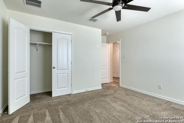 Image 28 of 31 For 5111 Papalote