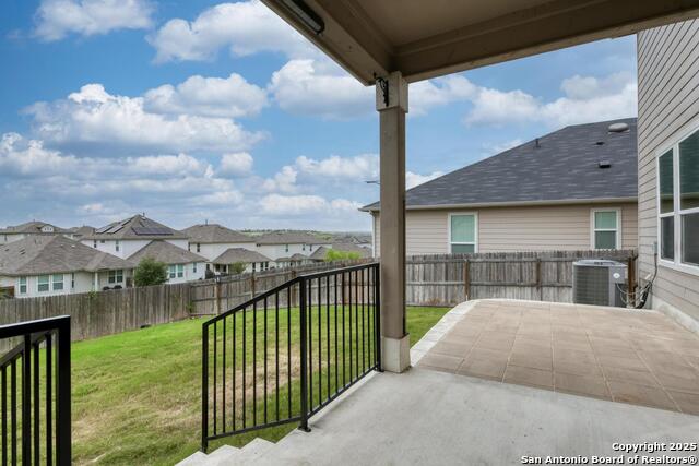 Image 29 of 31 For 5111 Papalote