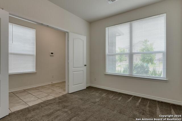 Image 3 of 31 For 5111 Papalote