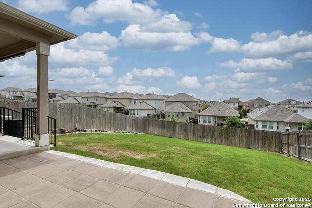 Image 30 of 31 For 5111 Papalote