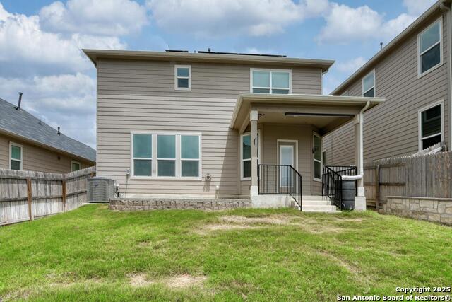 Image 31 of 31 For 5111 Papalote