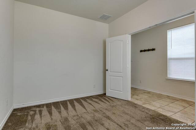 Image 4 of 31 For 5111 Papalote