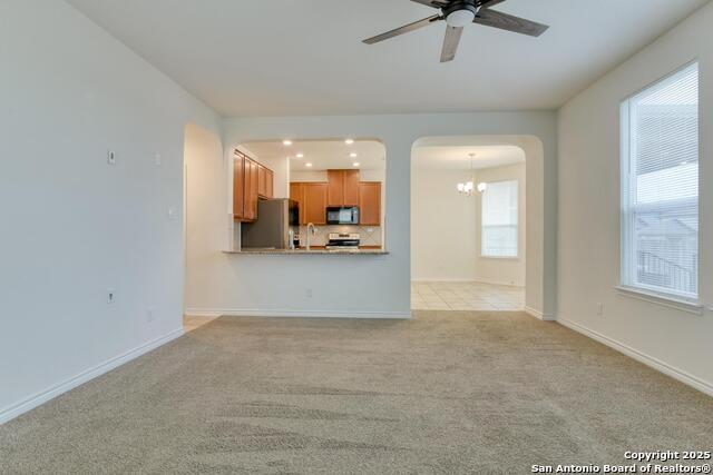 Image 5 of 31 For 5111 Papalote