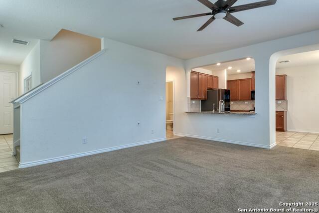 Image 6 of 31 For 5111 Papalote