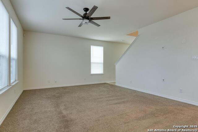 Image 7 of 31 For 5111 Papalote