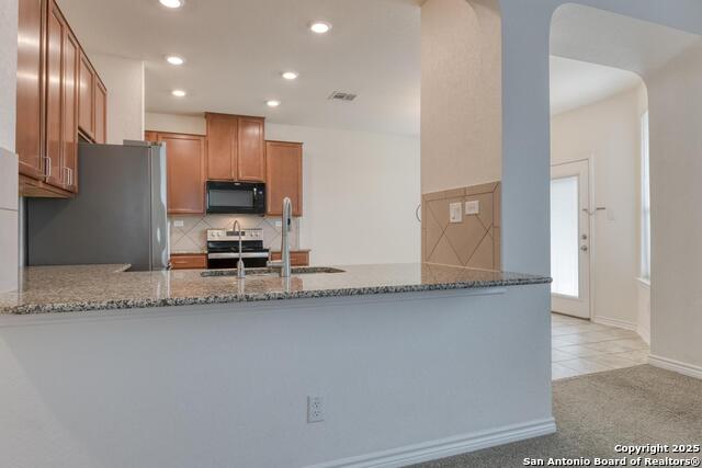 Image 8 of 31 For 5111 Papalote