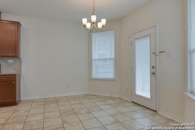 Image 9 of 31 For 5111 Papalote