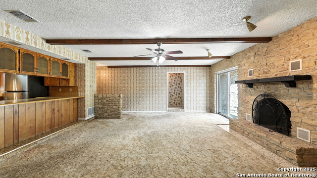 Image 11 of 43 For 162 Lone Oak