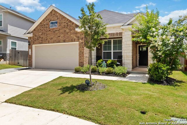 Details for 5618 Holly Hollow, San Antonio, TX 78266