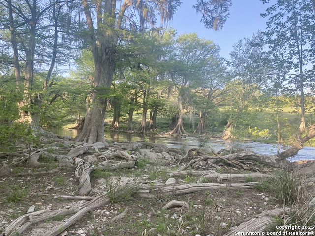 Listing photo id 8 for 1160 Whispering Water