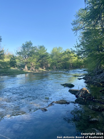 Listing photo id 10 for 1160 Whispering Water