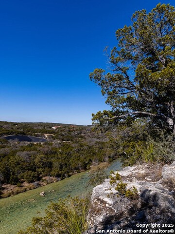 Listing photo id 16 for 1160 Whispering Water