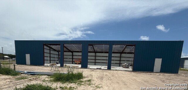 Details for 916 Fuqua St, Rockport, TX 78382