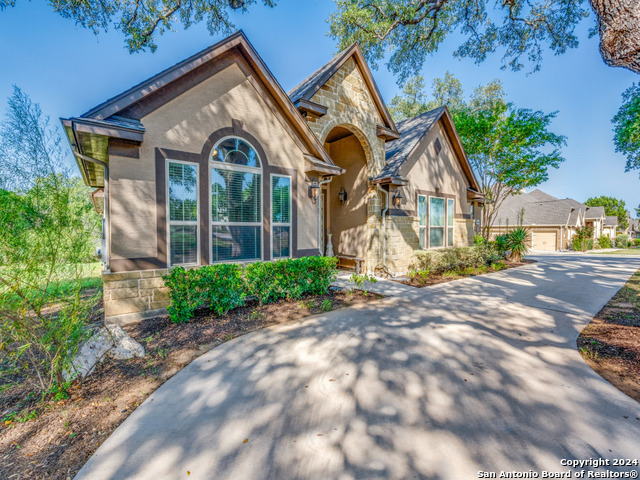 Details for 5604 Copper Creek, New Braunfels, TX 78132