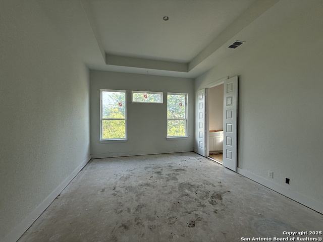 Listing photo id 11 for 413 Hinsdale Pass