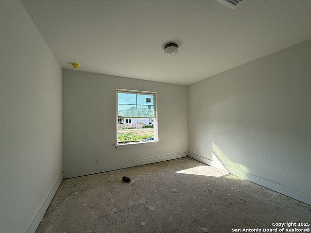 Listing photo id 19 for 413 Hinsdale Pass