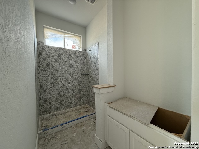 Listing photo id 21 for 413 Hinsdale Pass