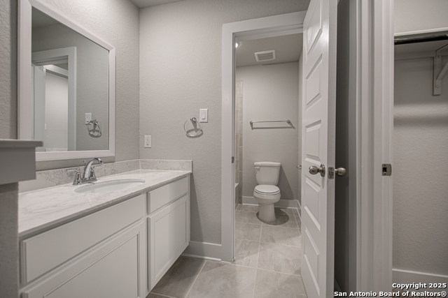 Listing photo id 22 for 413 Hinsdale Pass