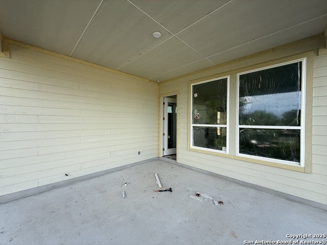 Listing photo id 23 for 413 Hinsdale Pass