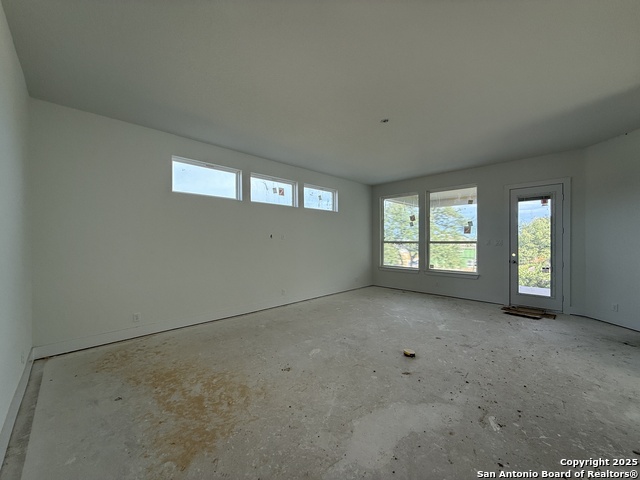 Listing photo id 4 for 413 Hinsdale Pass
