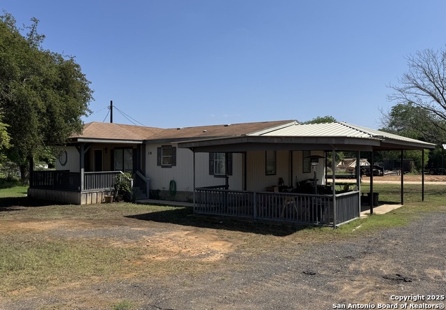 Image 6 of 6 For 672 Main St N