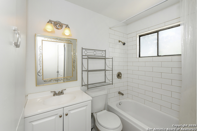 Image 11 of 22 For 4935 Eldridge