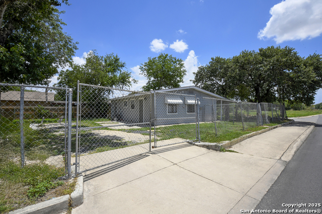 Image 22 of 22 For 4935 Eldridge