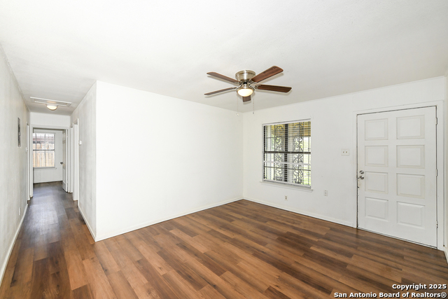 Image 9 of 22 For 4935 Eldridge