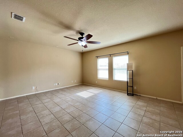 Image 10 of 25 For 426 Tequila Ranch