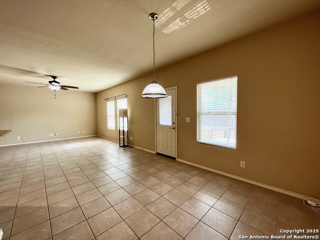 Image 13 of 25 For 426 Tequila Ranch