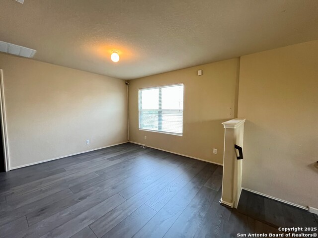 Image 14 of 25 For 426 Tequila Ranch